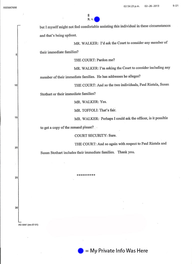 hearing april 11, 2012 part 9